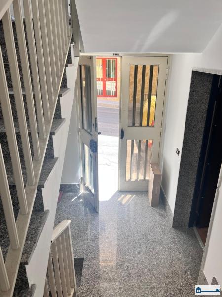 PHOTO-2025-05-12-11-26-13 (19).jpg